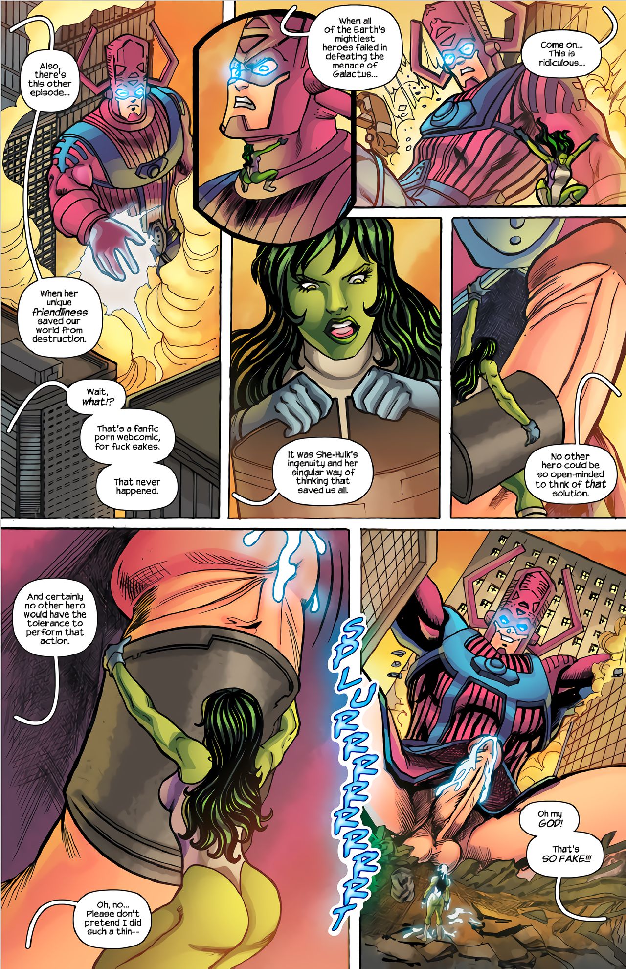 -Rllas - She-Hulk page 6 full.