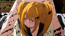 Ima Kara Atashi ep.1 HD animations page 2