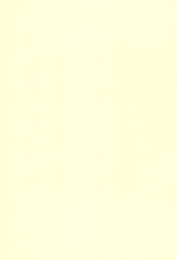 [Dennougiwa (Takano Iori)] FOURTH (Digimon Tamers) page 3