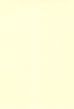 [Dennougiwa (Takano Iori)] FOURTH (Digimon Tamers) page 4