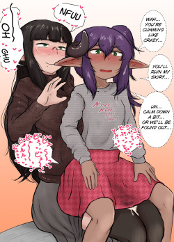 [Nigami Whip Milk (Ie Gami)] Shite ii Shitei | Incestous Siblings [English] [Mongolfier] page 2