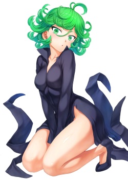 Mogudan - Tatsumaki Images