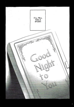 (Kemoket 5) [Sora no gomibako (Various)] Kimi ni good night | Good Night to You [English] page 4