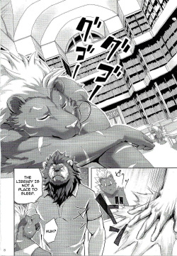 (Kemoket 5) [Sora no gomibako (Various)] Kimi ni good night | Good Night to You [English] page 8