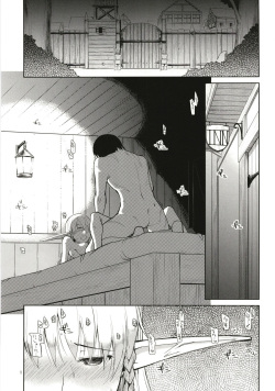 [Metamor (Ryo)] Dosukebe Elf no Ishukan Nikki Matome 1 [Digital] page 2