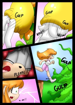 [Angeloid003] Comm021 page 4