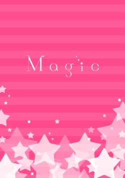 [kumoshima] ★ Love Coffret Magic ★ When drunk, he becomes a she! ch.1 [English][desudesu] page 2