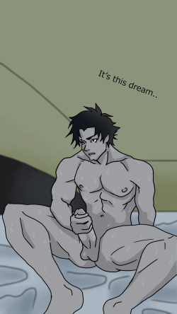[Npom] beefy set 3 page 3