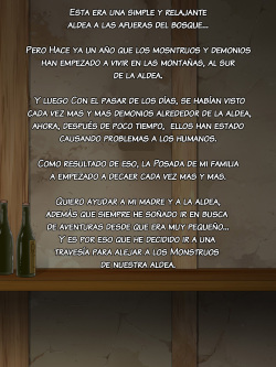 [Izakaya Yocchan (Enoshima Iki)] Mucchiri Juku Mama Tanetsuke Emaki [Spanish] page 2