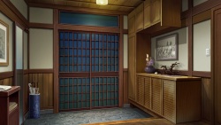 [Silky's Plus Wasabi] Nanairo Reincarnation (Backgrounds + Game Assets + Extras) page 3