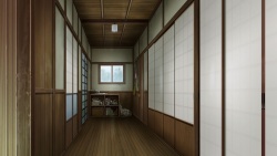 [Silky's Plus Wasabi] Nanairo Reincarnation (Backgrounds + Game Assets + Extras) page 4