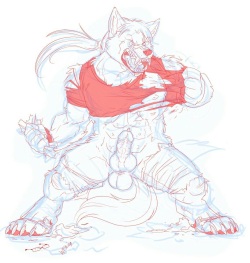 Full Moon Transformation (WFA) page 3