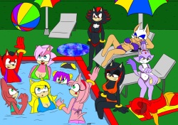[Otakon] Plot Devices [Ongoing] page 3