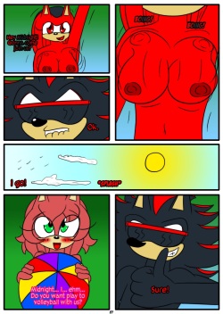 [Otakon] Plot Devices [Ongoing] page 7