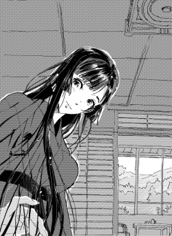 [Pixiv] Yagi(athu) (3071719) page 6