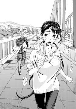 [Pixiv] Yagi(athu) (3071719) page 7
