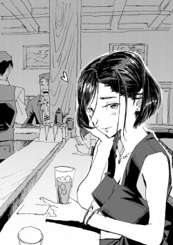[Pixiv] Yagi(athu) (3071719) page 9