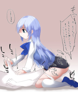 [Pixiv] Nekosu (16082822) page 6