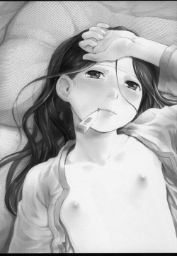 (C94) [Tsumasaki Label (Hidari Kagetora)] 37-sai to 1X-sai ga Kaze Hiite!? page 2
