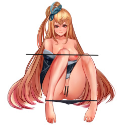 ririko
