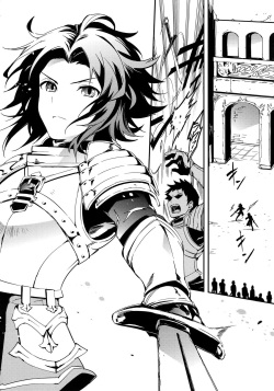 (HaruCC21) [SilverRice (Sumeshi)] Shirayuki ni Somaru Kurobeni | 하얀눈에 물드는 검은 적색 (Granblue Fantasy) [Korean] page 2