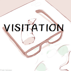 Visitation