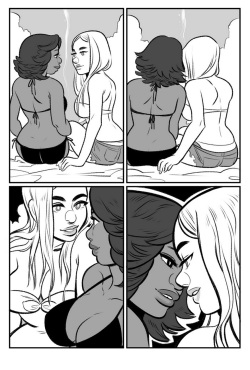 [Riptide] Interlude (Ongoing) page 2