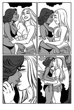 [Riptide] Interlude (Ongoing) page 4