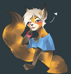 ARTIST Furlana page 7