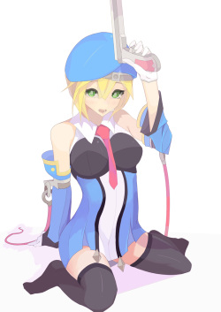[Pixiv] Baa (630033) page 7