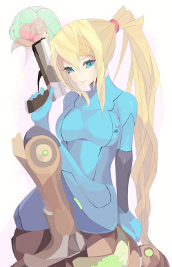 [Pixiv] Baa (630033) page 8