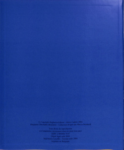 [Silvio Cadelo] Ypsine et la carte du tendre [French] page 2