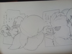 GunslingerAtticus 2018-2019 page 6