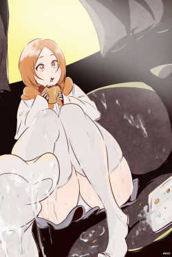 [Pixiv] Maxi (27833515) page 6