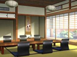 [THE Rettoukan] Inaka ni Kaettara Oyome-san Sannin Moratte Mainichi Kozukuri Nakadashi Ecchi! | 시골로 돌아가니 신부 3명이 생겨 매일 아이 만들기 질내사정 섹스! [Korean] [Qwerty] page 6