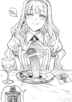 [Pixiv] tsurui (plant) (62367) page 10