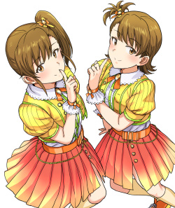 [Pixiv] tsurui (plant) (62367) page 6