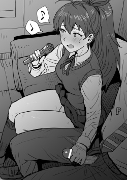 [Pixiv] tsurui (plant) (62367) page 8