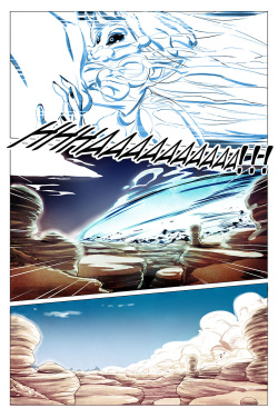 [Cherry-gig] Hungry21 page 6