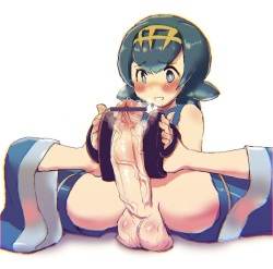 ぼるせん
