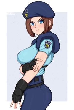 [Pixiv] Afrobull (7858873) page 4