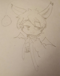 Serrilchu page 2