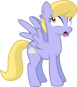 [Hidden-cat] Collection 1 [MLP] (Edit) page 2