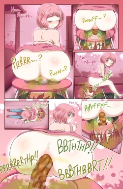 [scat.booru] anonynsfw page 5