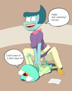 ARTIST ta777371 page 5