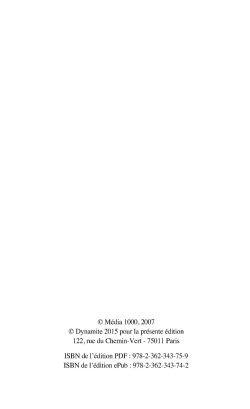 [Chris (Xavier Musquera)] Jeune fille au pair [French] page 3