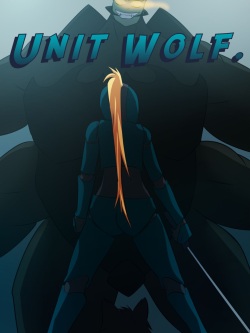 Unit Wolf.