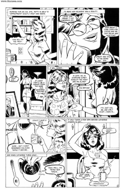 Housewives at play 01 page 4