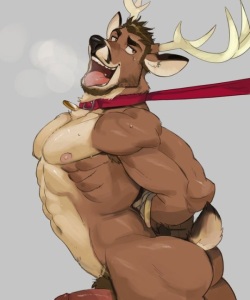 Misc Yiff page 8