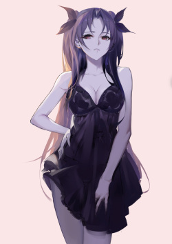 [Pixiv] yuxiangchen03 (7253174)  2019.03.18 page 5